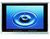 TV per barche
