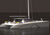 Barche a vela : Catamarani da crociera su misura