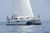 Barche a vela : Catamarani per grande crociera