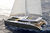 Barche a vela : Catamarani de crociera con fly