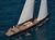 Barca a vela : Sailing-yacht da crociera >&nbsp;30&nbsp;m