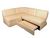 Arredi per yachts : Sedie, Panchine...