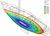 Cantieri navali : Software (CAD, CAM...)