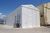 Cantieri navali : Hangar