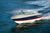 Barca a motore : runabout