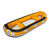 Raft, Cataraft, Hydrospeed
