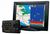 GPS marini, Chartplotter, Radar per barche