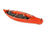 Canoe