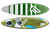 Tavola per windsurf : Wave, Freestyle