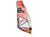 Vela da windsurf : Waves, Freestyle