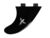 Altro accessorio per kitesurf