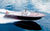Barca tradizionale : runabout