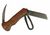 Coltello marino
