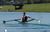 Barche da canottaggio : Singoli skiff