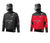 Abbigliamento per canoe e kayak