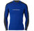 Maglia neoprene, Maglia lycra 