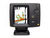 Fishfinder per barche