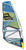 Windsurf, Kitesurf, Wakeboard