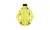 Sicurezza, Abbigliamento