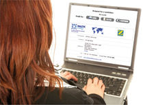 exhibitors-services