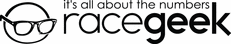 Racegeek, Ltd.