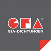 GfA-Dichtungen Joachim Hagemeier GmbH