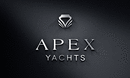 Apex Yachts