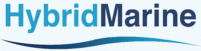 Hybrid-Marine Ltd - logo