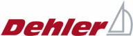 Dehler - logo