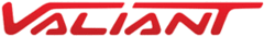 Valiant logo