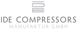 IDE-Compressors Manufaktur GmbH