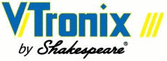 V-Tronix by Shakespeare