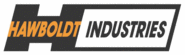 Hawboldt Industries - logo