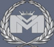Motomarine