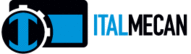 ITALMECAN.COM