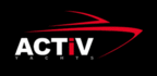 Activ Yachts