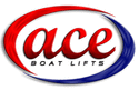 Ace Boat Lifts, LLC