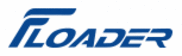 Naito-kogyosho co.,ltd