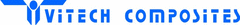 VITECH COMPOSITES - logo