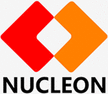 Henan Nucleon Mobile Boat Hoist Co., Ltd