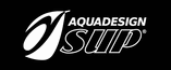 Aqua design