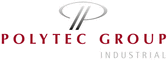 Polytec Thelen GmbH logo