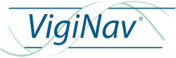 VigiNav - logo