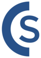 Closy Solutions S.L. - logo