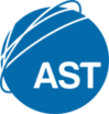 Applied Satellite Technology Ltd
