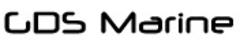 GDS Marine