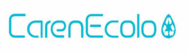 CarenEcolo - logo