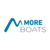 More Boats Ltd.