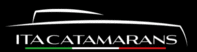 ITACATAMARANS