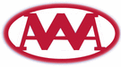 AAA WORLD-WIDE ENTERPRISES LTD. logo